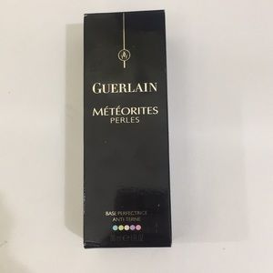 Guerlain Meteorites perles